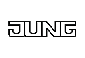 jung_logo_produktpartner