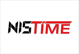 nis_time_logo_produktpartner