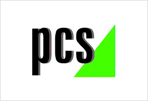 pcs_logo_produktpartner