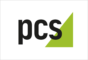 PCS_Neu